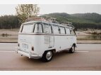 Thumbnail Photo 118 for 1975 Volkswagen Vans